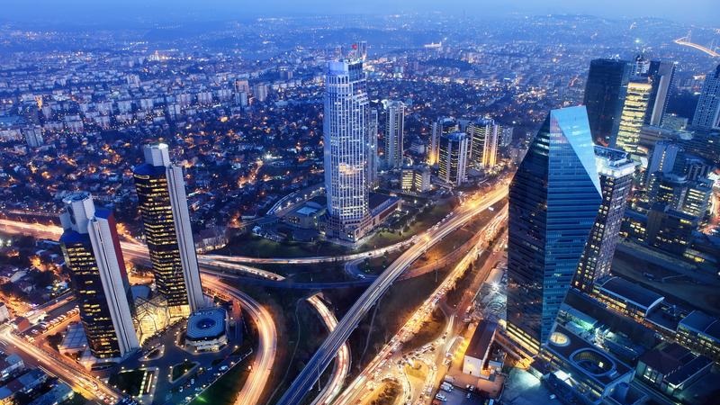 istanbul 4 area 2 - آشنایی با چهار منطقه تفریحی، تجاری، گران و ارزان استانبول
