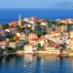 خریداران خارجی کدام مناطق ترکیه را برای خرید خانه ترجیح می‌دهند؟